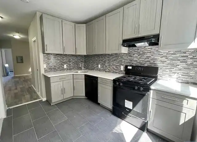 Property at 5202 Bergenline Ave Unit 3, West New York, NJ, 07093, 3 beds, 1 bath, [object Object]