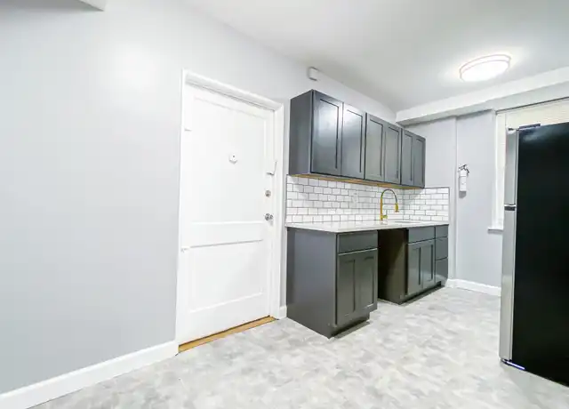 Property at 758 Jersey Ave Unit C7, Elizabeth, NJ, 07202, 1 bed, 1 bath, [object Object]