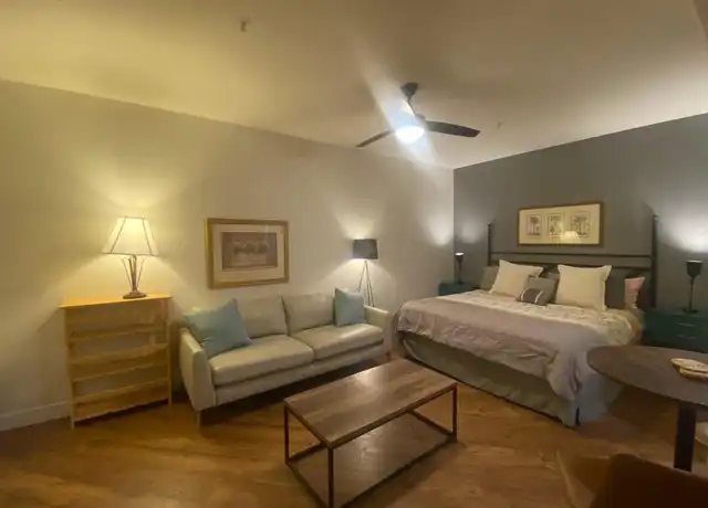 Property at 16545 E Gunsight Dr #212, Fountain Hills, AZ, 85268, 1 bed, 1 bath, [object Object]