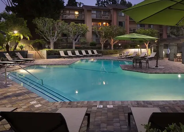Photo of 22700 Lake Forest Dr, Lake Forest, CA 92630