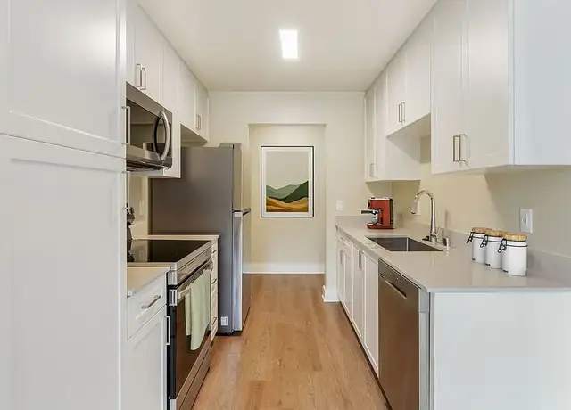 Photo of 22700 Lake Forest Dr, Lake Forest, CA 92630