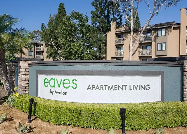 Photo of 22700 Lake Forest Dr, Lake Forest, CA 92630