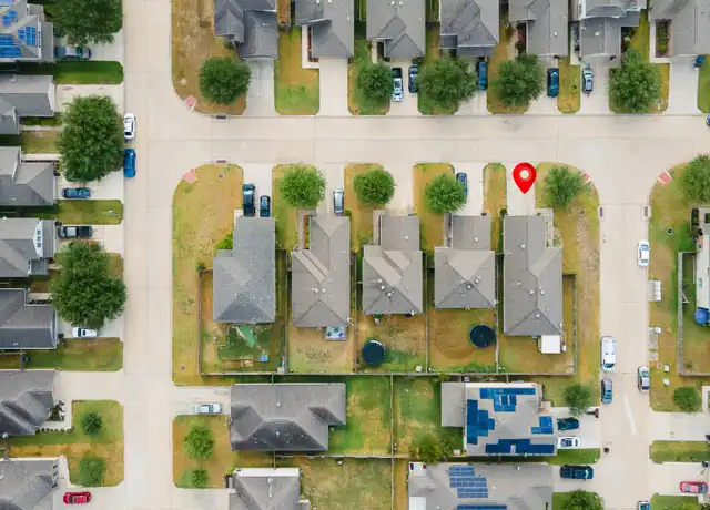 Property at 17219 Osprey Landing Dr, Hockley, TX, 77447, 4 beds, 2 baths, [object Object]