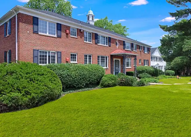 Property at Braddock Lee - 2423 Menokin Dr, Alexandria, VA, 22302, 0-2 beds, 1 bath, [object Object]
