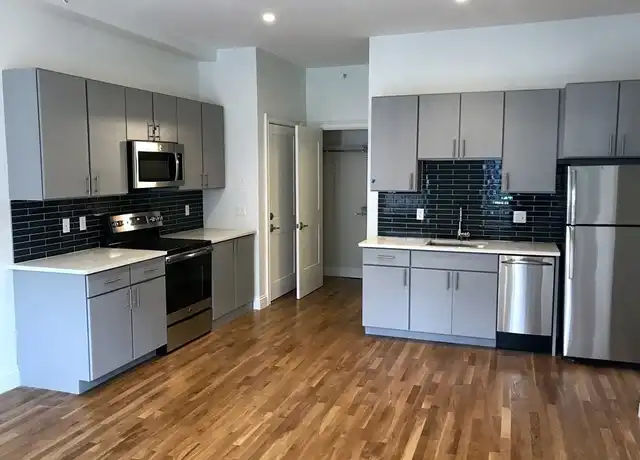 Property at 166 Newbury St Unit 2F, Boston, MA, 02116, 0 beds, 1 bath, [object Object]