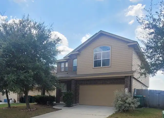Property at 8715 Mediator Path, Converse, TX, 78109, 4 beds, 2.5 baths, [object Object]