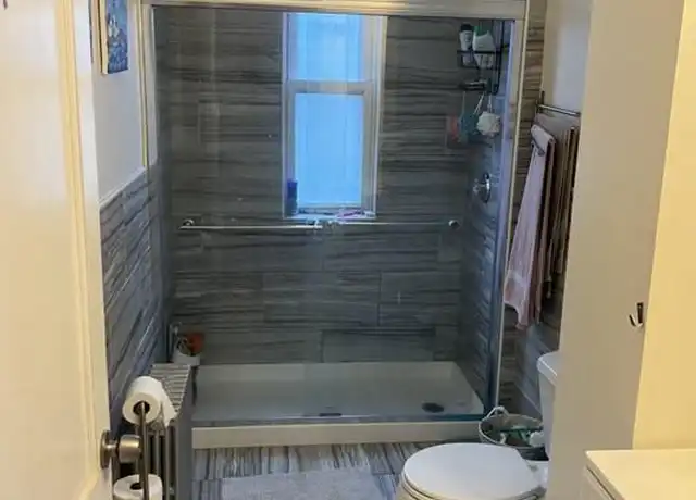 Property at 118 Gladstone St, East Boston, MA, 02128, 3 beds, 1 bath, [object Object]