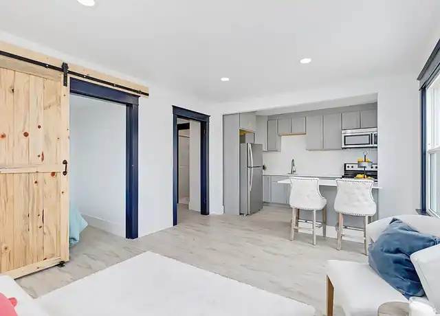 Property at Maple Apartments - 1314 Maple St, Sumner, WA, 98390, 0 beds, 1 bath, [object Object]