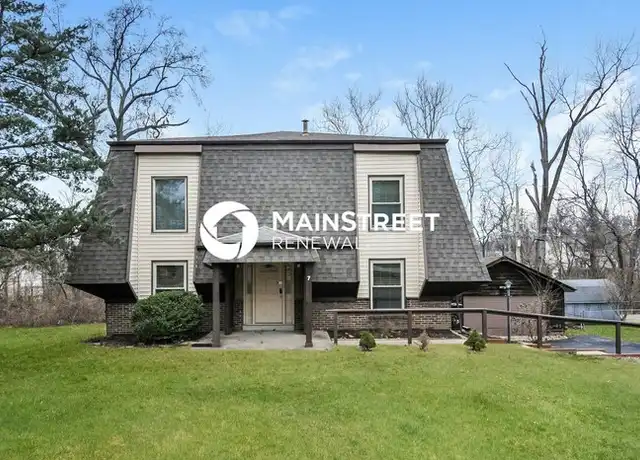 Property at 7 Big Oak Dr, Saint Peters, MO, 63376, 4 beds, 2.5 baths, [object Object]