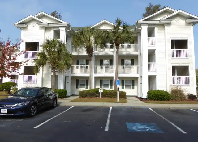 Property at 541 White River Dr Unit 16G, Myrtle Beach, SC, 29579, 2 beds, 2 baths, [object Object]