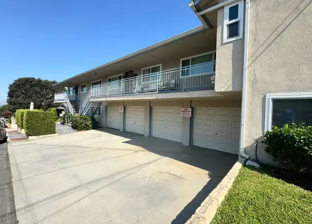 Property at 12523 Floral Dr, Whittier, CA, 90601, 2 beds, 2 baths, [object Object]