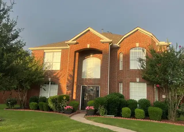 Property at 8736 Clearview Ct, Plano, TX, 75025, 4 beds, 2.5 baths, [object Object]