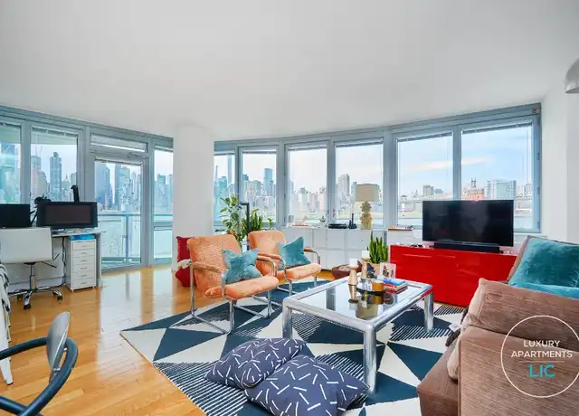 Property at 4545 Center Blvd Unit 515, Long Island City, NY, 11109, 2 beds, 2 baths, [object Object]