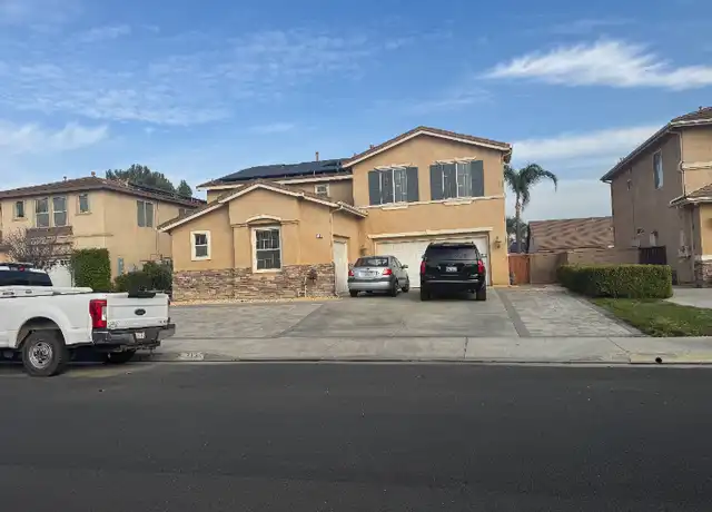 Property at 7134 Riverboat Dr, Eastvale, CA, 91752, 8 beds, 8 baths, [object Object]