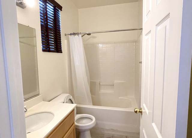 Photo of 7134 Riverboat Dr, Eastvale, CA 91752