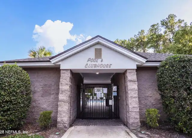 Property at 7920 Merrill Rd #1305, Jacksonville, FL, 32277, 2 beds, 2 baths, [object Object]