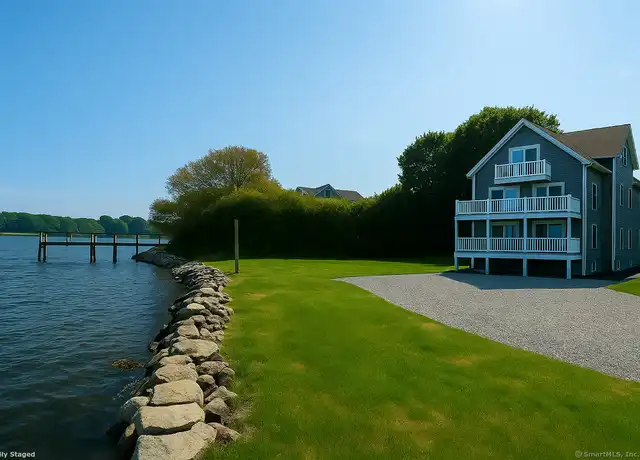 Property at 270 Elm St, Groton, CT, 06340, 4 beds, 2 baths, [object Object]