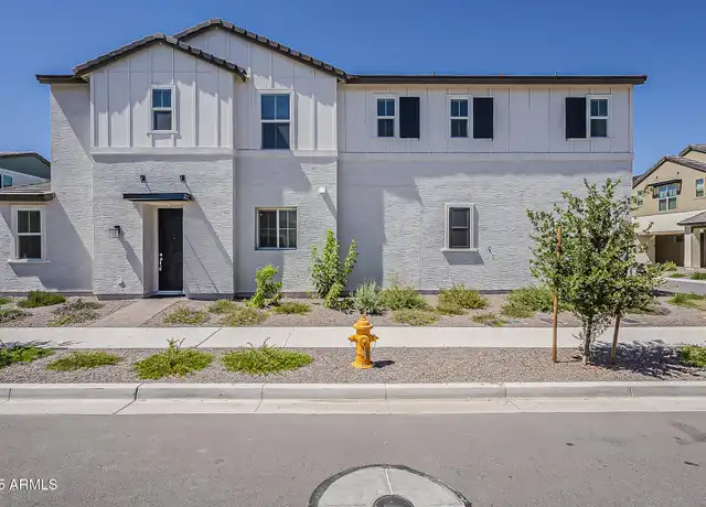 Property at 2434 W Rowel Rd, Phoenix, AZ, 85085, 3 beds, 2.5 baths, [object Object]