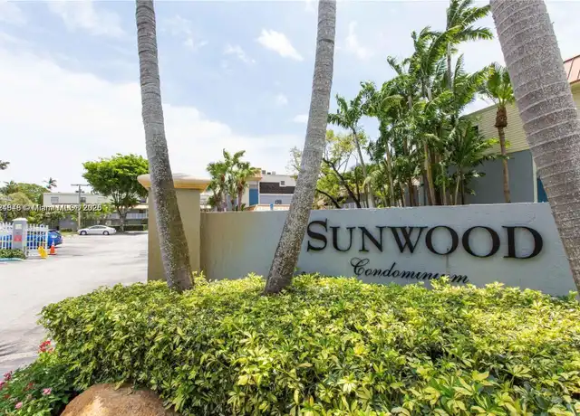 Property at 4600 SW 67th Ave #244, Miami, FL, 33155, 2 beds, 1.5 baths, [object Object]