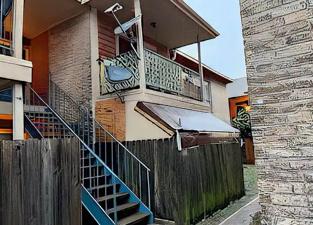 Property at 6300 Ranchester Dr, Houston, TX, 77036, 1 bed, 1 bath, [object Object]
