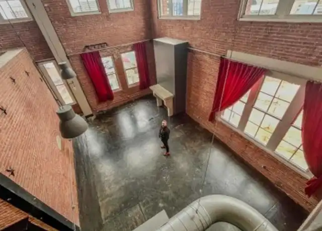 Property at 2121 Central St Unit 609, Kansas City, MO, 64108, 2 beds, 2 baths, [object Object]