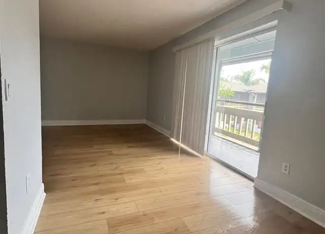 Property at 4795 S Texas Ave Unit C, Orlando, FL, 32839, 1 bed, 1 bath, [object Object]