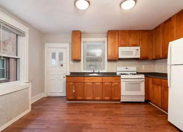 Property at 2828 Bridge St, Philadelphia, PA, 19137, 3 beds, 1.5 baths, [object Object]