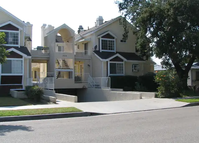 Property at 224 E Dexter St Unit 12, Covina, CA, 91723, 2 beds, 2.5 baths, [object Object]