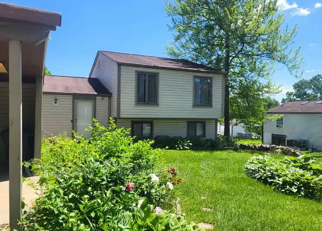 Property at 6634 Dovecote Dr, Columbia, MD, 21044, 1 bed, 1 bath, [object Object]