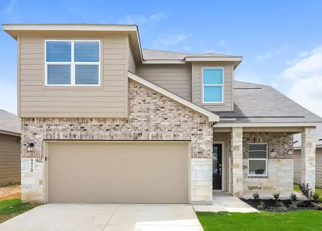 Property at 9920 Pears Ml, San Antonio, TX, 78254, 5 beds, 3.5 baths, [object Object]