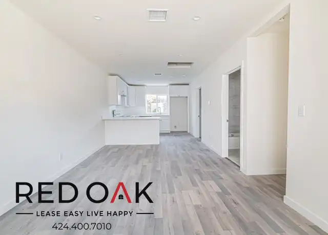 Property at 1028 W 110th St Unit 6, Los Angeles, CA, 90044, 2 beds, 2 baths, [object Object]
