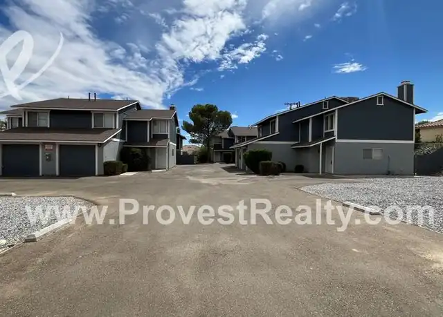 Property at 20211 Carlisle Rd Unit 1, Apple Valley, CA, 92307, 2 beds, 1.5 baths, [object Object]