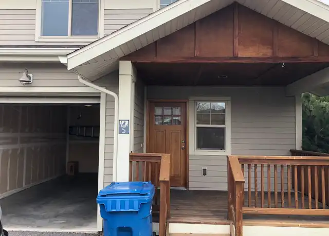 Property at 2905 N 27th Ave #5, Bozeman, MT, 59718, 3 beds, 2.5 baths, [object Object]