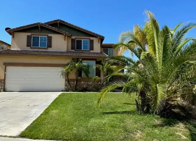 Property at 38422 Clearbrook Dr, Murrieta, CA, 92563, 4 beds, 3.5 baths, [object Object]