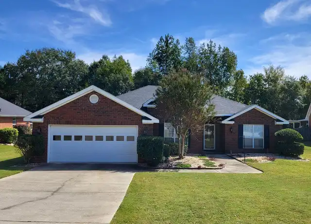Property at 803 Prairie Ln, Evans, GA, 30809, 4 beds, 2.5 baths, [object Object]