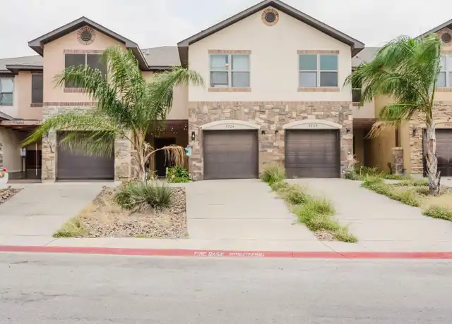 Property at 5704 Montevista Dr Unit 5704, Laredo, TX, 78041, 3 beds, 2.5 baths, [object Object]