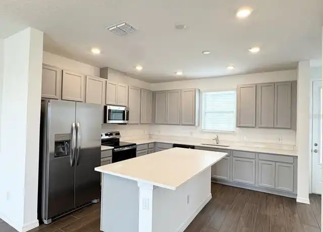 Property at 6543 Cyrils Dr, Saint Cloud, FL, 34771, 3 beds, 2.5 baths, [object Object]