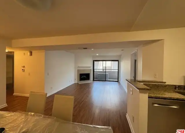 Property at 8300 Manitoba St #223, Playa del Rey, CA, 90293, 2 beds, 2 baths, [object Object]