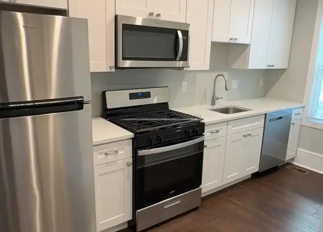 Property at 66 Church St, Waltham, MA, 02452, 1 bed, 1 bath, [object Object]