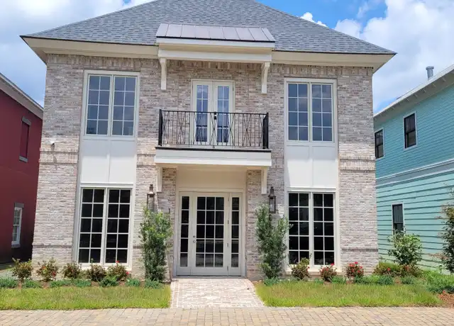 Property at 117 Terrabella Blvd, Covington, LA, 70433, 2 beds, 2 baths, [object Object]