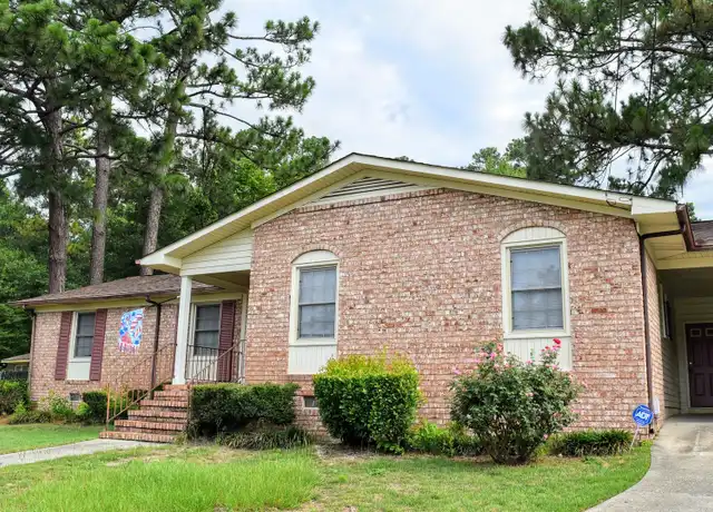 Property at 2105 Hobson Ct, Augusta, GA, 30906, 3 beds, 2 baths, [object Object]