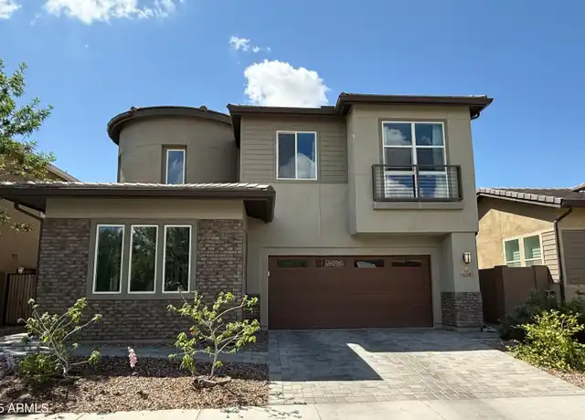 Property at 1729 W Myrna Ln, Tempe, AZ, 85284, 4 beds, 3.5 baths, [object Object]