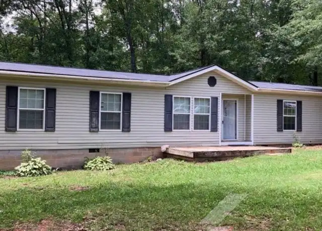 Property at 159 Lassiter Hill Dr, Inman, SC, 29349, 4 beds, 2 baths, [object Object]