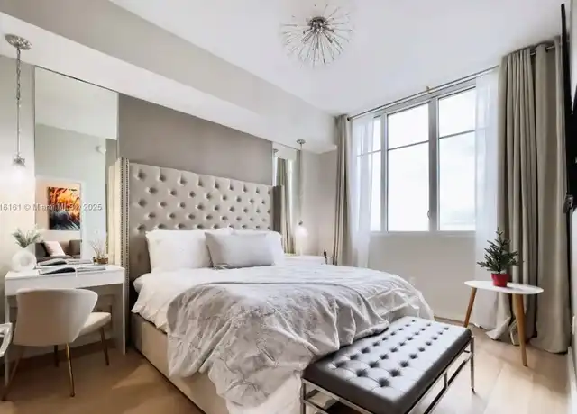 Property at 300 S Australian Ave #1506, West Palm Beach, FL, 33401, 2 beds, 2 baths, [object Object]