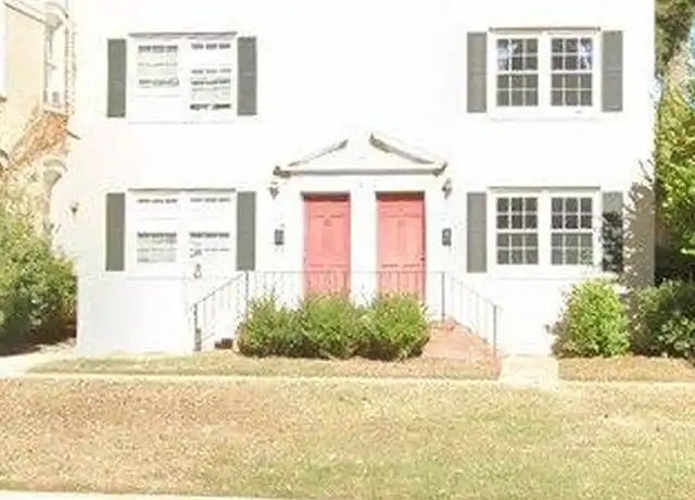 Property at 2602 Grove Ave Unit 4, Richmond, VA, 23220, 0 beds, 1 bath, [object Object]