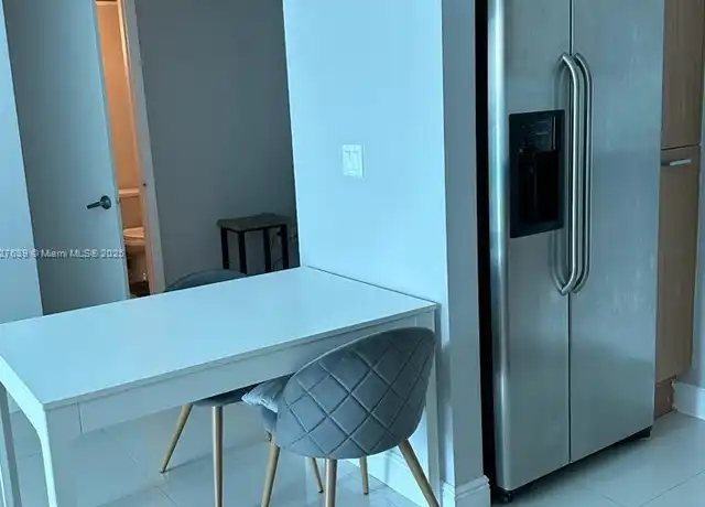 Property at 350 S Miami Ave #2915, Miami, FL, 33130, 1 bed, 1 bath, [object Object]