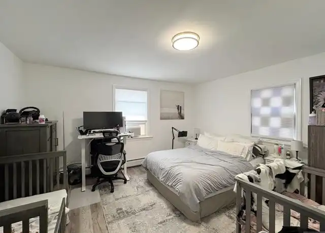 Property at 16 E Madison Ave, Dumont, NJ, 07628, 2 beds, 1.5 baths, [object Object]