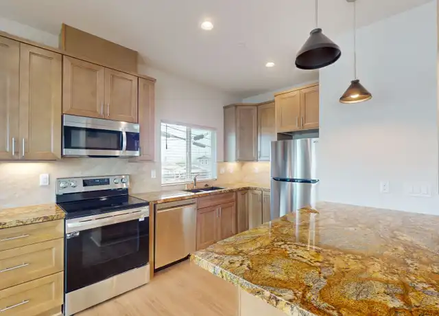 Property at 1339 Elder Ave, Imperial Beach, CA, 91932, 3 beds, 2 baths, [object Object]