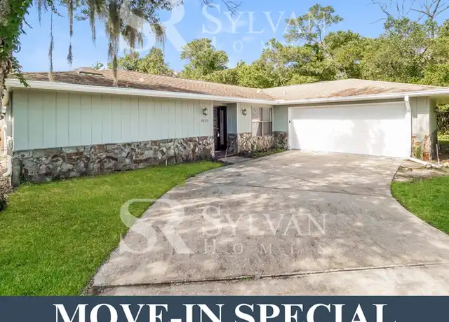 Property at 8090 River Country Dr, Weeki Wachee, FL, 34607, 2 beds, 2 baths, [object Object]