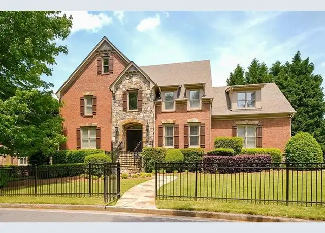 Property at 2240 Simpson Rd SE, Smyrna, GA, 30080, 5 beds, 6.5 baths, [object Object]